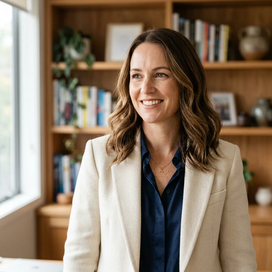 Sophie Bennett